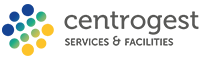 https://www.centrogestspa.it/cmsg/wp-content/uploads/2020/11/centrogest_logo_2020-1.png